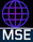 Logo MSE